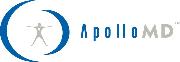 ApolloMD Logo